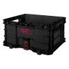 Milwaukee Packout kasse til modulsystem