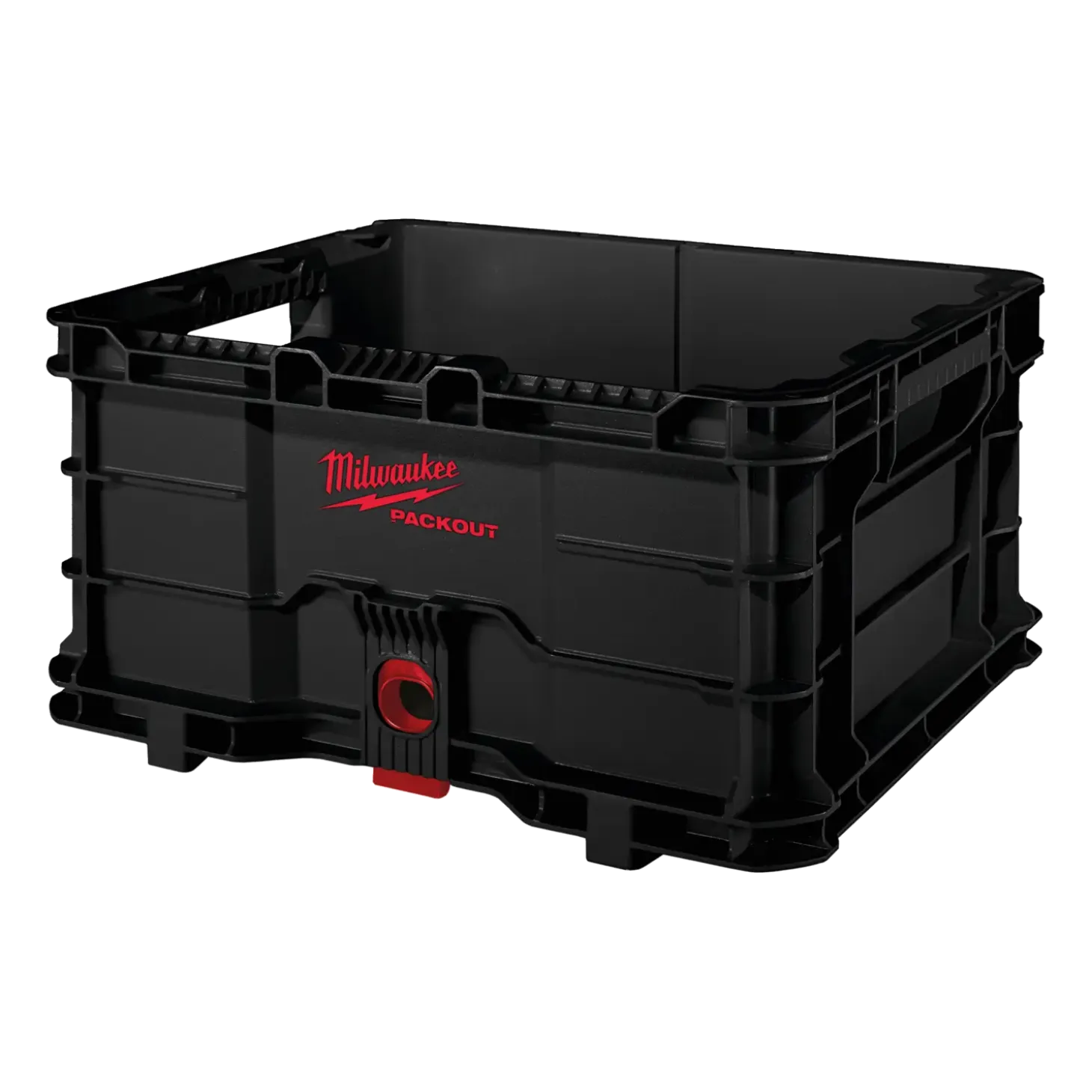 Milwaukee Packout kasse til modulsystem
