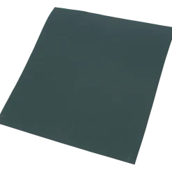 Mirka Ecowet p320 slibeark 230x280 mm 50 stk