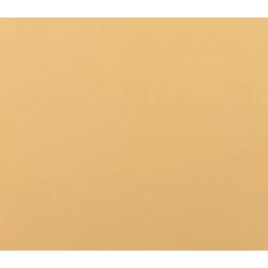 Mirka Goldflex soft P240 slibeark 115x140 mm 10 stk