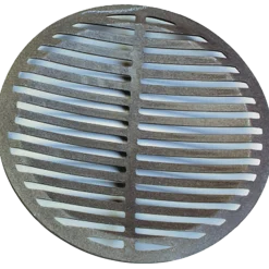 Morsø afløb støbejerns rist 8C 25,8 cm