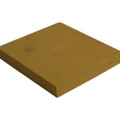 Morsø Bagsten 3110, 3140
