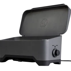 Morsø Balcone E-130 bordgrill El