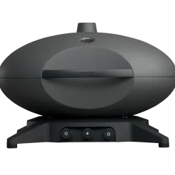 Morsø Forno Grande gasgrill