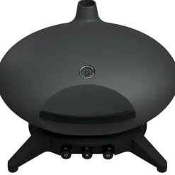 Morsø Forno Grande gasgrill