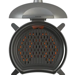 Morsø Forno Medio elektrisk bordgrill