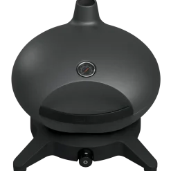 Morsø Forno Piccolo gasgrill