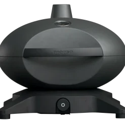 Morsø Forno skorstensrør