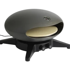 Morsø Forno Spin pizzaovn