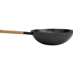 Morsø 79Nord Reborn wokpande 28 cm