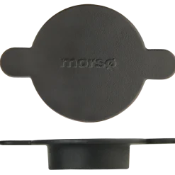 Morsø smoker box