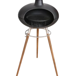 Morsø smoker box