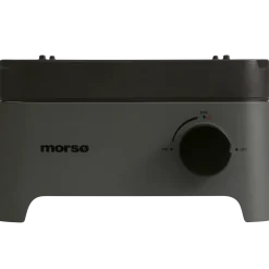 Morsø Vulcano wok burner