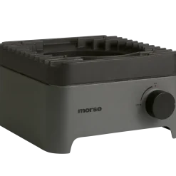 Morsø Vulcano wok burner