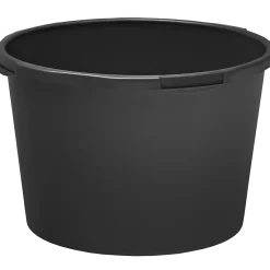 Murerbalje 45 L