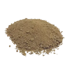 Murersand/bakkesand 0/4 mm ps. á 20 kg