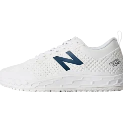 New Balance 906 jobsko hvid herre str. 44