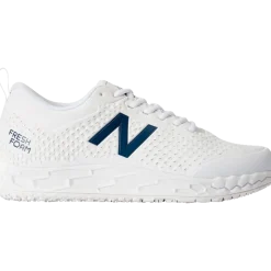 New Balance 906 jobsko hvid herre str. 44