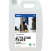 Nilfisk active stone cleaner 2,5 L