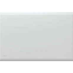 Nobø NFK4N 07 el-varmepanel 750W 230V