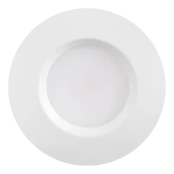 Nordlux Dorado indbygningsspot 3-kit hvid