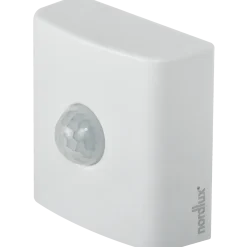 Nordlux smart sensor trådløs hvid