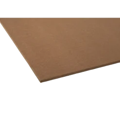 NPI blød træfiberplade 12x1200x800 mm