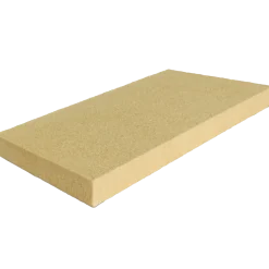 NPI Steico flex 036 træisoleringsplade  45x565x1220 mm