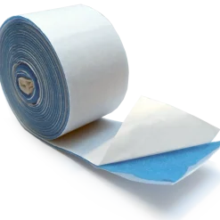 Ox-on foam plaster 4,5 m