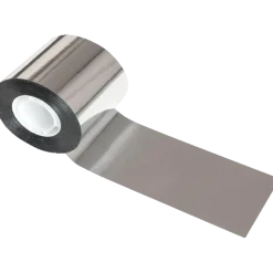 Pergo selvklæbende tape til underlag 50 m x 5 cm