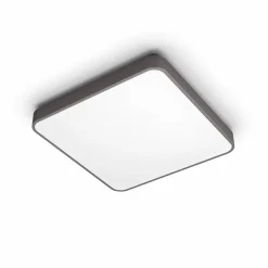 Philips Aio plafond 40W brun