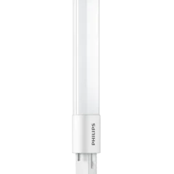 Philips corepro lysstofsrør hvid