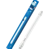 Philips EM T5 LED-lysrør G5 4,5W 300 mm
