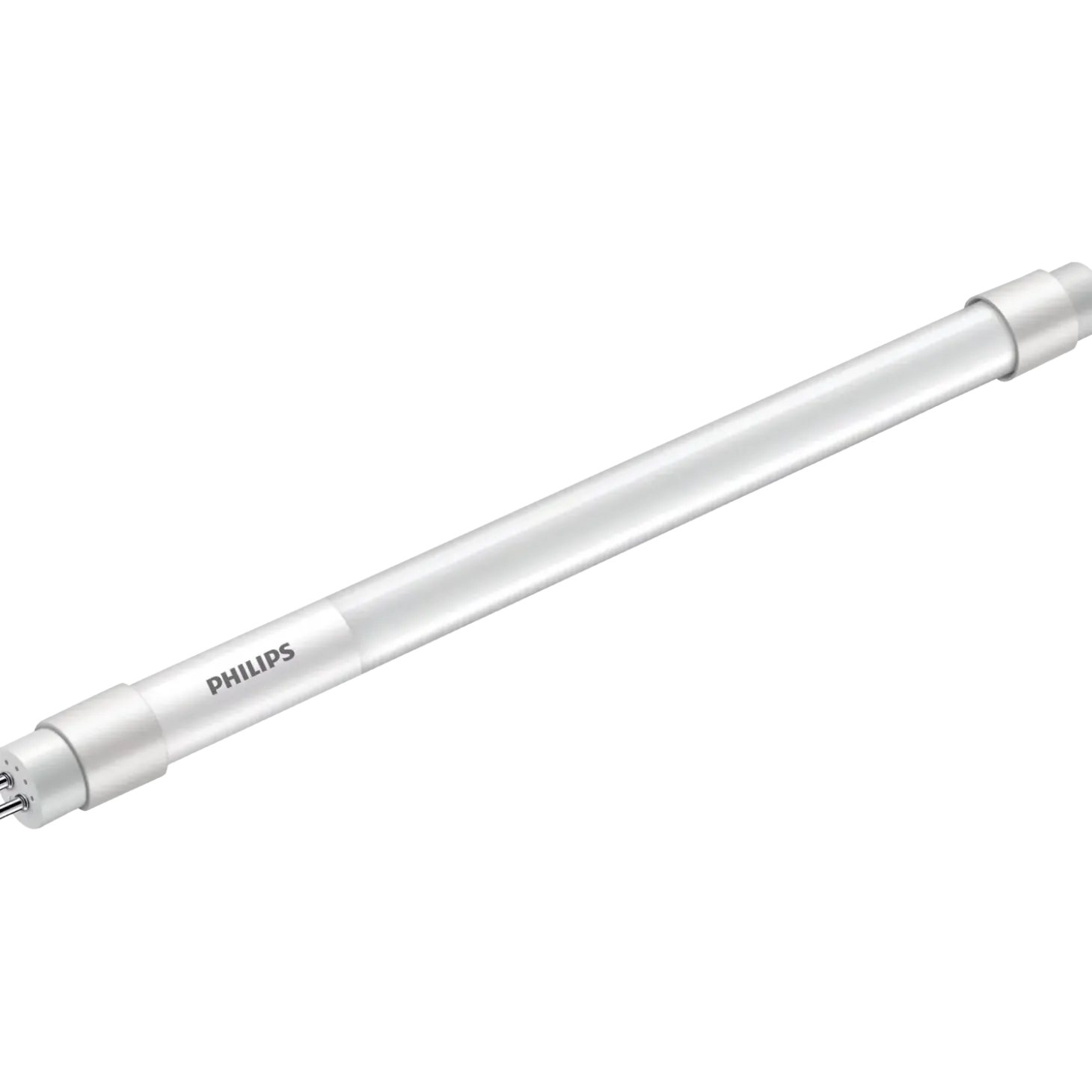 Philips EM T5 LED-lysrør G5 4,5W 300 mm