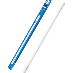 Philips EM T5 LED-lysrør G5 8,5W 500 mm