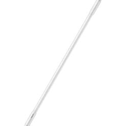 Philips EM T5 LED-lysrør G5 8,5W 500 mm