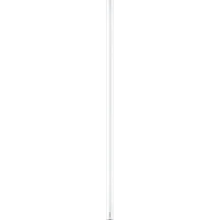 Philips LED-lysrør EM T8 12W 900 mm