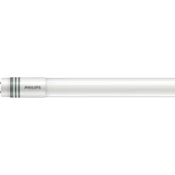 Philips LED-lysrør T8 23W 1500 mm