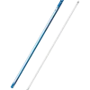 Philips LED-lysrør T8 18W 1200 mm
