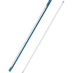 Philips LED-lysrør T8 18W 1200 mm