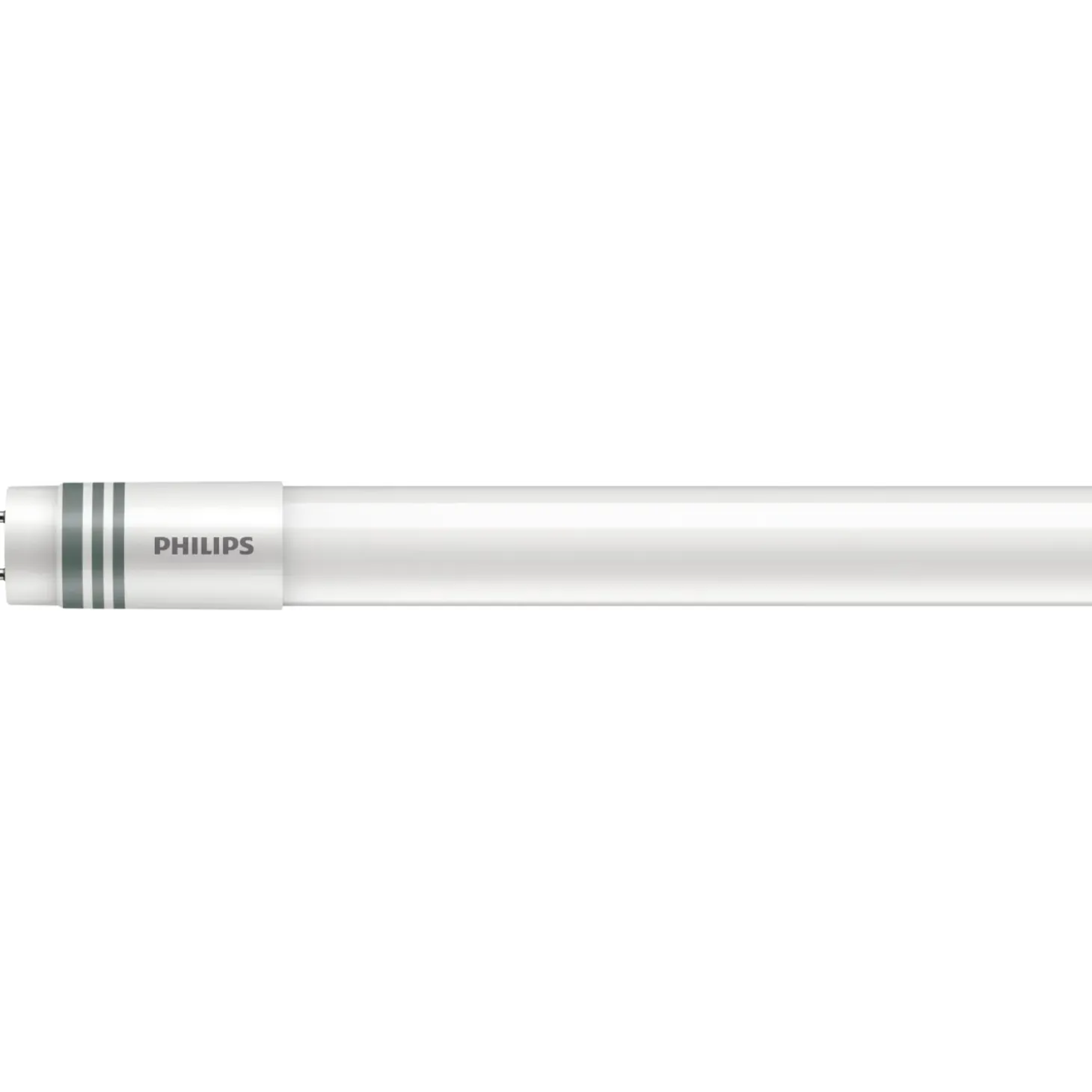 Philips LED-lysrør T8 18W 1200 mm