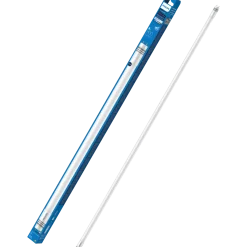 Philips LED-lysrør T8 8W 600 mm