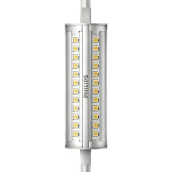 Philips LED rør 100W 1 pak kold hvid, dæmpbar