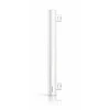 Philips lysstofrør 2,5W 300 mm 1 pack