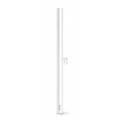 Philips S14D lysstofrør 3,5W 500 mm 1 pack