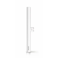 Philips S14D lysstofrør 2,5W 300 mm 1 pack