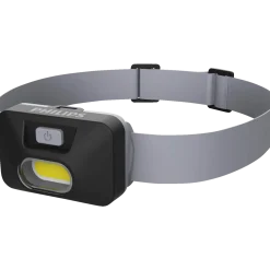 Philips SFL1000H LED pandelygte inkl. 3xAAA batterier