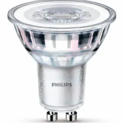 Philips Spot LED pære GU1035W