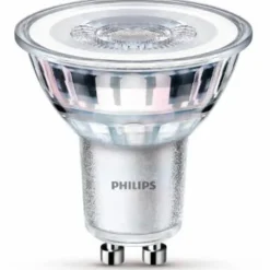 Philips Spot LED pære GU10 35W 2 pack