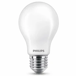 Philips Standard LED pære E27 100W 1 pack